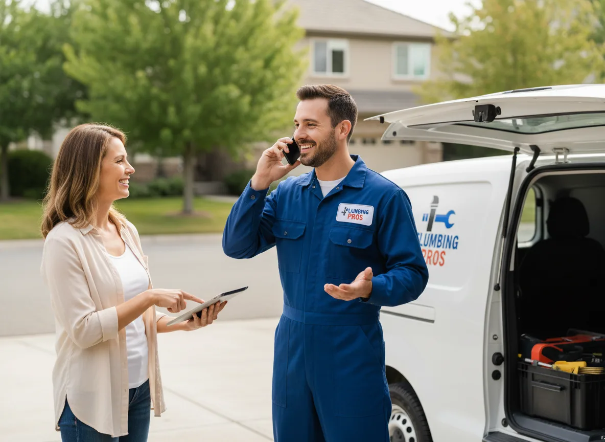 Water Heater Repair Ipswich, SD FAQs